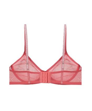 سوتین فانتزی نیو مدل Rio