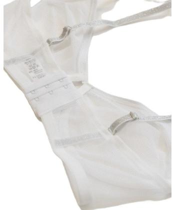 سوتین فانتزی نیو مدل Rio