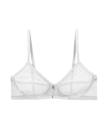 سوتین فانتزی نیو مدل Rio