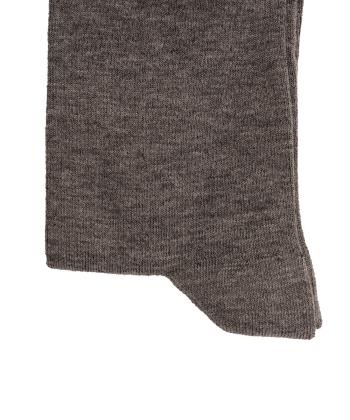 جوراب ساق بلند مردانه پا آرا مدل 210