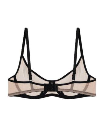 سوتین فانتزی نیو مدل Cyra