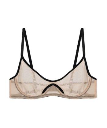 سوتین فانتزی نیو مدل Cyra