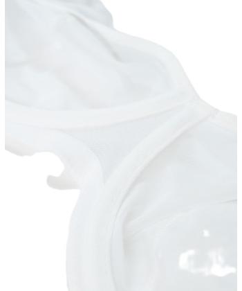 سوتین مینی مایزر نیو مدل 'Sorel