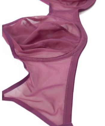 سوتین مینی مایزر نیو مدل 'Sorel