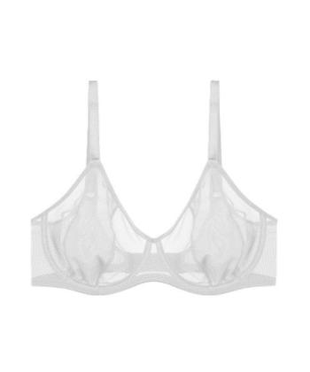 سوتین مینی مایزر نیو مدل 'Sorel