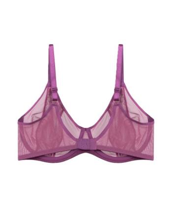 سوتین مینی مایزر نیو مدل 'Sorel