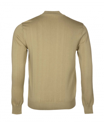 پلیور مردانه جوتی جینز Jooti Jeans کد 04591501