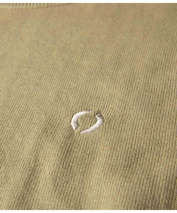 پلیور مردانه جوتی جینز Jooti Jeans کد 04591501