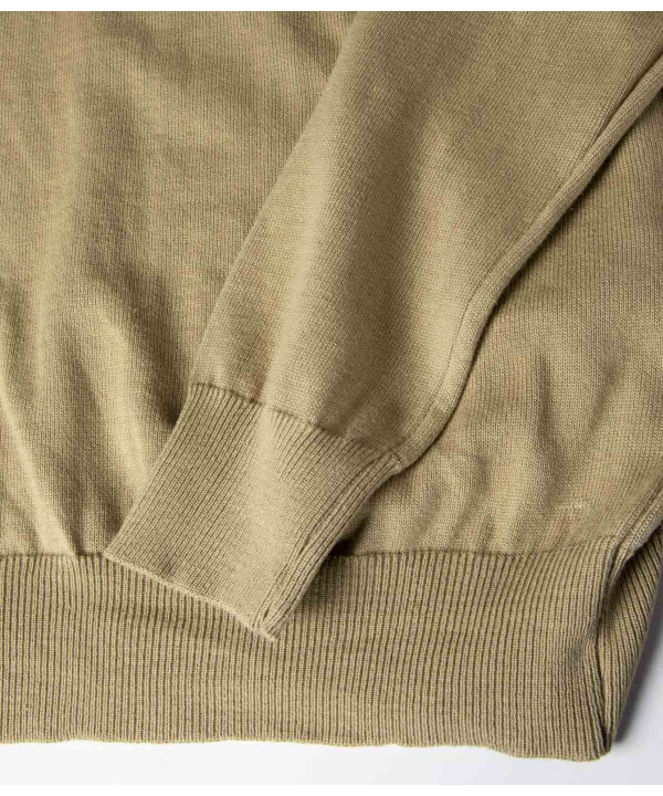 پلیور مردانه جوتی جینز Jooti Jeans کد 04591501