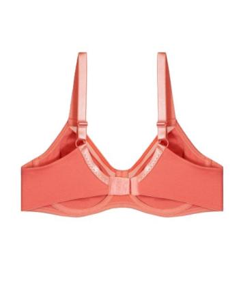 سوتین میکرونخ فنردار نیو مدل Vian