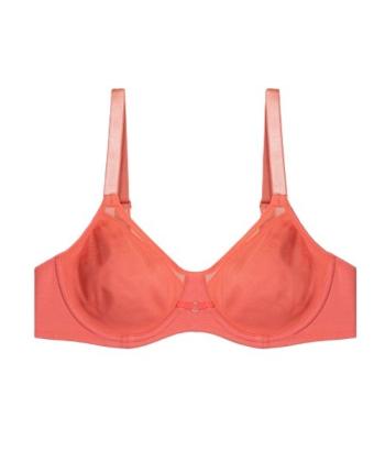 سوتین میکرونخ فنردار نیو مدل Vian