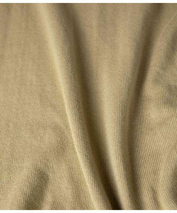 پلیور مردانه جوتی جینز Jooti Jeans کد 04591501