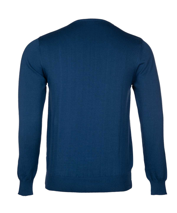 پلیور مردانه جوتی جینز Jooti Jeans کد 04591501