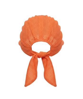 کلاه زنانه تارتن مدل 11299442