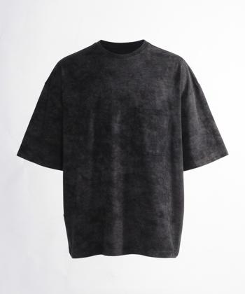 تیشرت آستین کوتاه مردانه فدیکو مدل 110331010