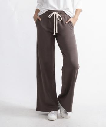 شلوار راحتی زنانه فدیکو مدل 110119010