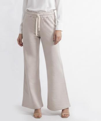 شلوار راحتی زنانه فدیکو مدل 110119010