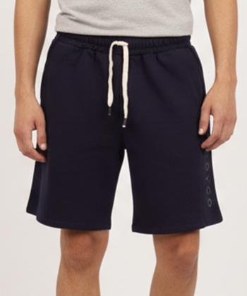 شلوارک ورزشی مردانه فدیکو مدل 110304010