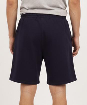 شلوارک ورزشی مردانه فدیکو مدل 110304010