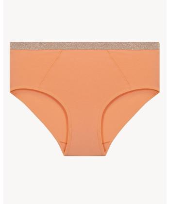 شورت زنانه فاق بلند نیو مدل 442