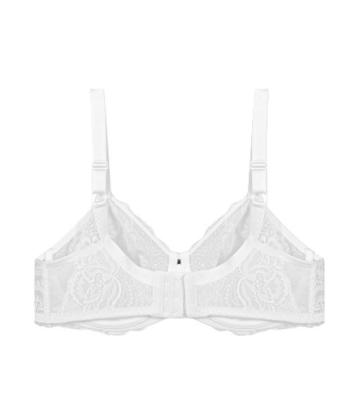 سوتین مینی مایزر فنردارنیو مدل 851