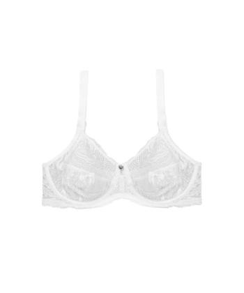 سوتین مینی مایزر فنردارنیو مدل 851