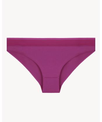 شورت زنانه ساده نیو مدل Vian