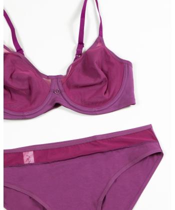 شورت زنانه ساده نیو مدل Vian