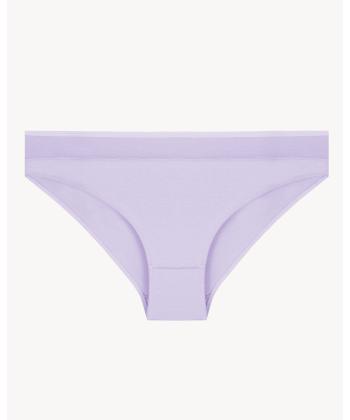 شورت زنانه ساده نیو مدل Vian