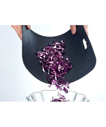 تخته خردكن ماتاهوم مدل 021550
