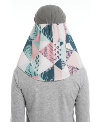 کلاه زنانه تارتن Tartan مدل 41223777