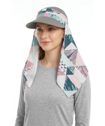 کلاه زنانه تارتن Tartan مدل 41223777