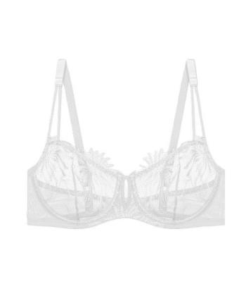 سوتین فنردار نیو مدلParis