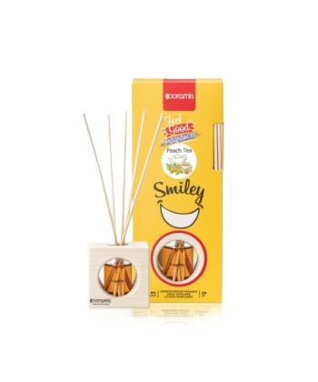 خوشبو کننده ماتاهوم مدل درامیس حجم 20 میلی لیتر