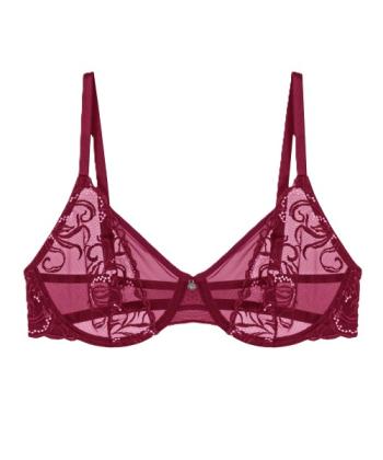 سوتین فنردار نیو مدل Betisa