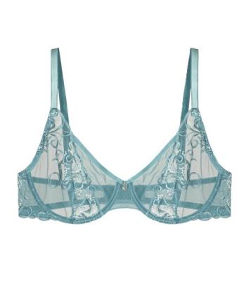 سوتین فنردار نیو مدل Betisa