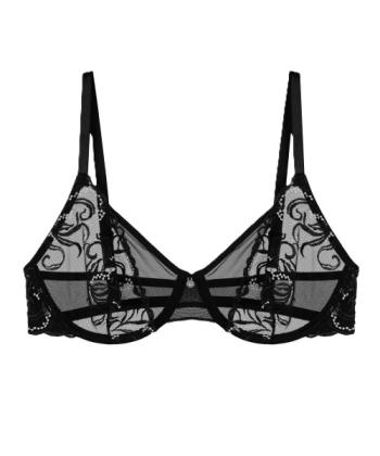 سوتین فنردار نیو مدل Betisa