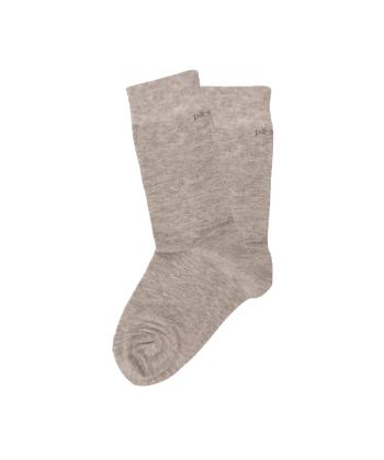 جوراب مردانه پا آرا مدل 202-6