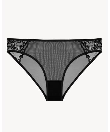 شورت زنانه دانتل نیو مدل Betisa