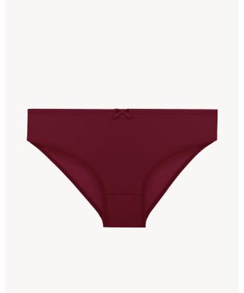 شورت زنانه نیو مدل 2018