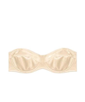 سوتین دکلته بدون اسفنج نیو Levanda