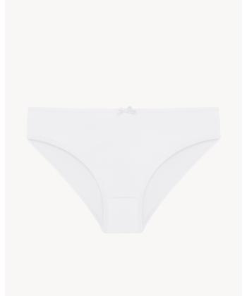 شورت زنانه ساده نیو مدل 2414