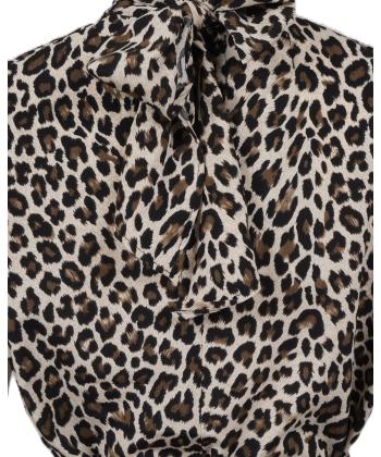 شوميز زنانه نارين مد مدل 993