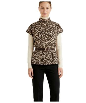 شوميز زنانه نارين مد مدل 993