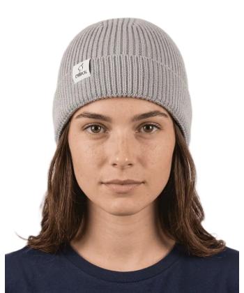 کلاه بافتنی بلند کاراکال کد 911