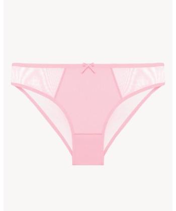 شورت زنانه ساده نیو مدل 2520