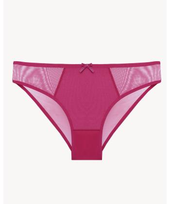 شورت زنانه ساده نیو مدل 2520