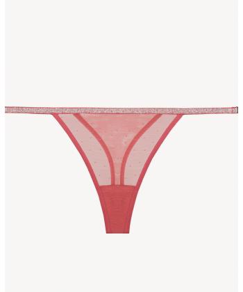 شورت زنانه بکلس نیو مدل Rio