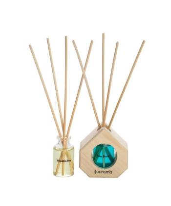 خوشبو کننده کلبه2عددی ماتاهوم مدل درامیس حجم 20 میلی لیتر