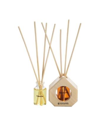 خوشبو کننده کلبه2عددی ماتاهوم مدل درامیس حجم 20 میلی لیتر